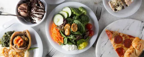 Yemek Kartı Nedir?