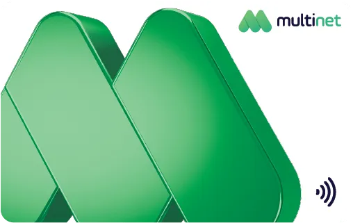 multinet_hediye_yarisma