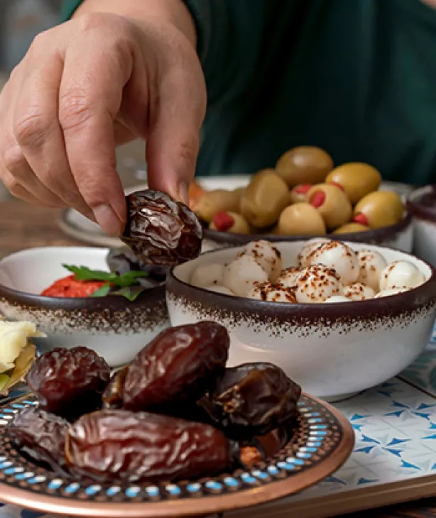 Hepsiburada Dijital Çeki ile Ramazan Yardımlarınız Dijitalleşiyor!