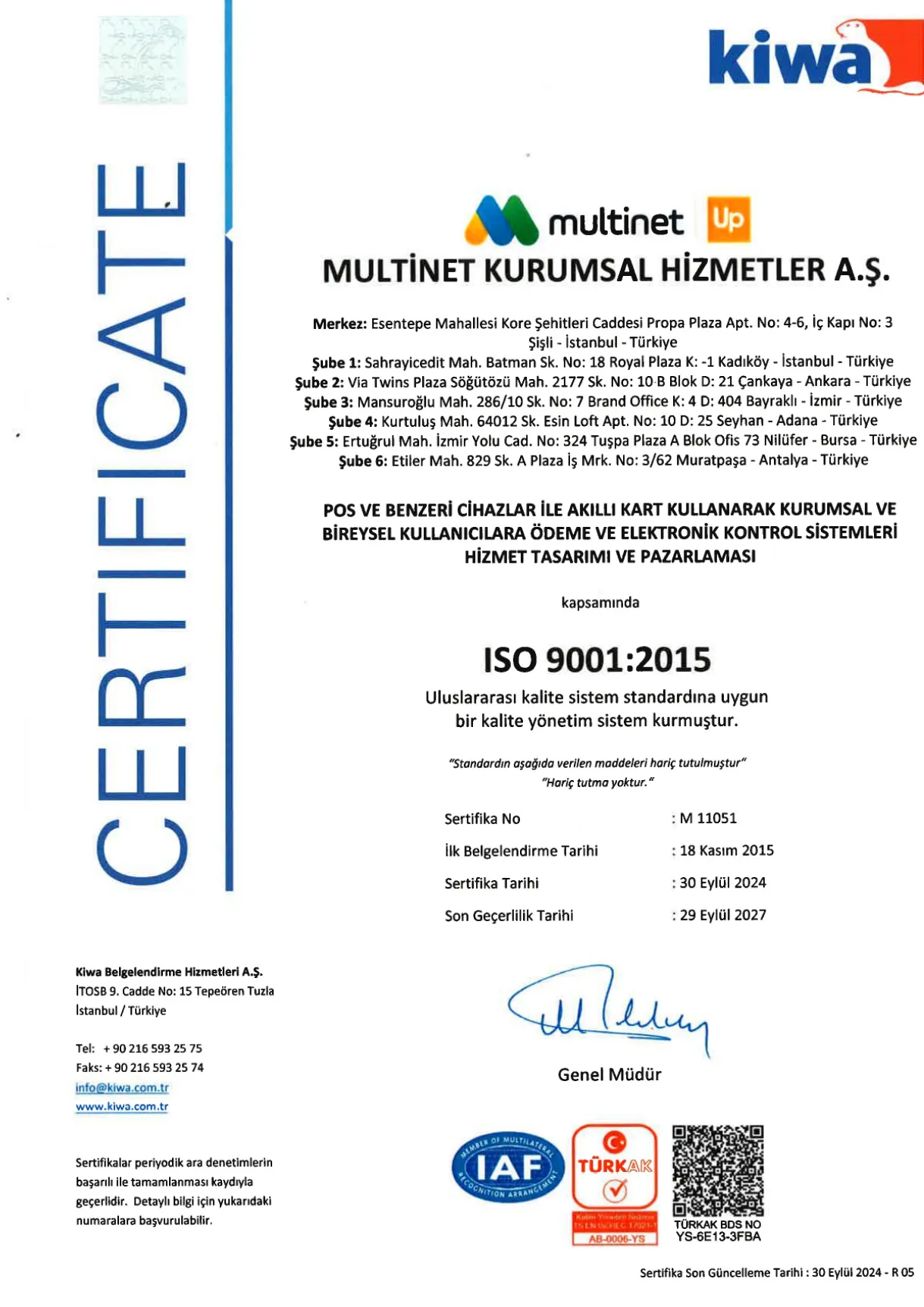 ISO_9001-_Türkçe