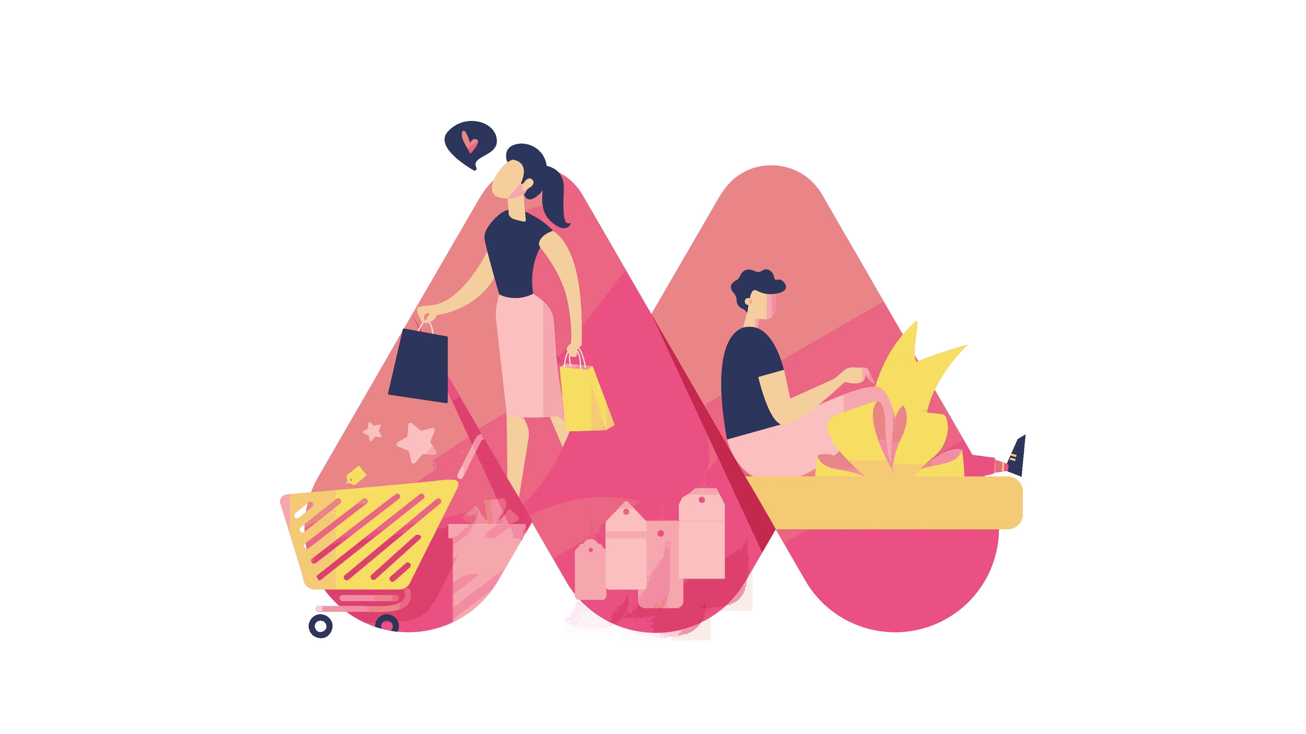 MultiGift Kurumsal Hediye Kartı