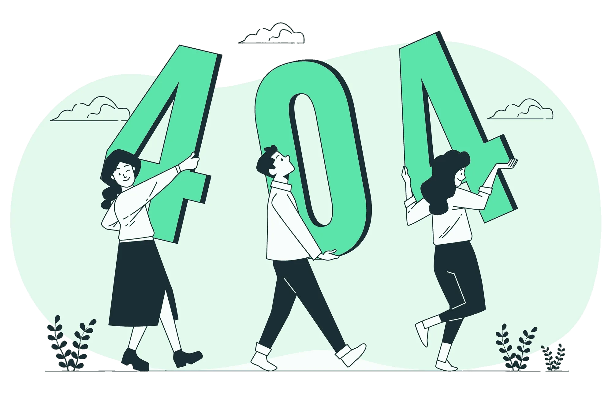 404