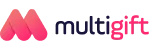 Multigift