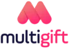 Multinet