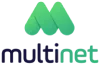 Multinet