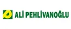 ali-pehlivanoglu