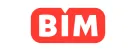 bim