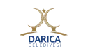 darica.png