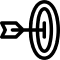 Dijital ve Esnek