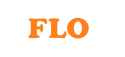 flo