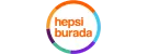 hepsiburada