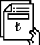 multinet