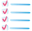 multinet