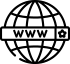 multinet