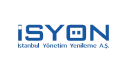 isyon