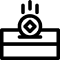 Vergi Tasarrufu
