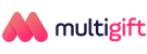 multigift