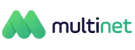 multinet