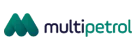multipetrol