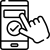 MultiGift Sanal Kart