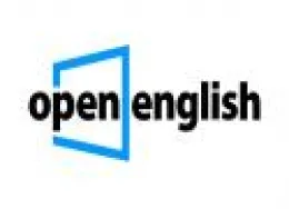 open-