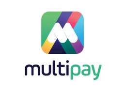 MultiPay Logosu