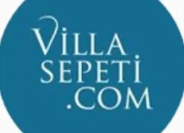 Villa Sepeti Logo