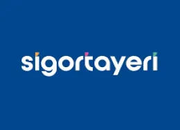 Sigortayeri Logo
