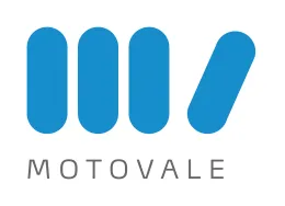 Motovale Kampanyası Logo