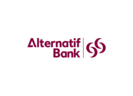Alternatif Bank Logo