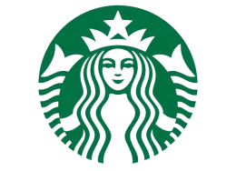Starbucks Logosu