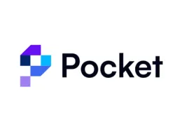 Pocket E-Sim Logo
