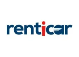 Renticar Logo