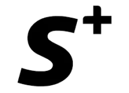 Servislet Logo