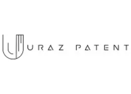 Uraz Patent Logo