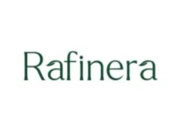 Rafinera Logosu