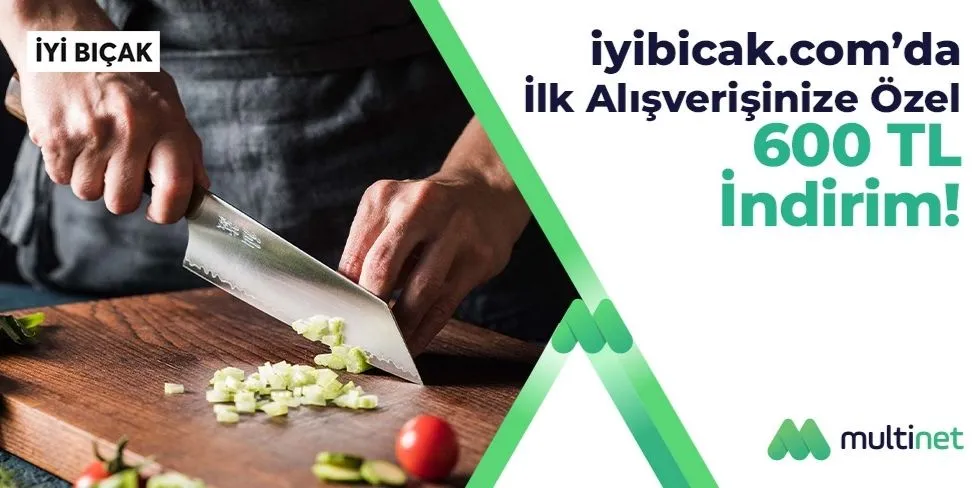 iyibicak.com Kampanyaı