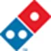 Domino's Pizza Logo