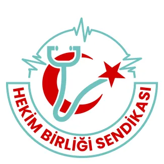 Hekimlere Özel Marka Çözümleri ile Tanışın!