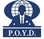Poyd Logo