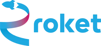 Multinet Up Avantajlarıyla Tanışın