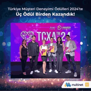 TCXA 2024