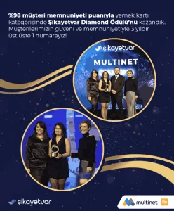 10. ACE Awards