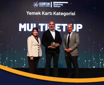 B2B Exellence Awards - 2025