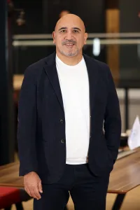 Türkiye’nin Değer Yaratan 50 CMO’su 