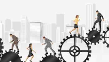 performans değerlendirme