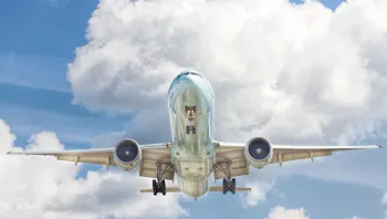 Şirket Seyahat Politikanızı İyileştirecek 4 Öneri