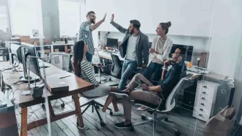 kurum kültürü nedir