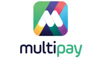 MultiPay Logosu