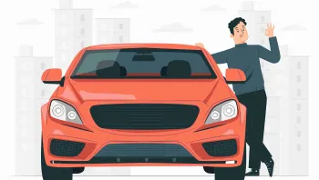 Şirketler İçin Araç Kredisi Koşulları